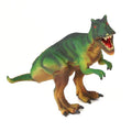 4" Tyrannosaurus Rex