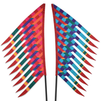 Feathersail Banner