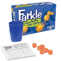 Farkle Game