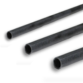 Fiberglass Tubing