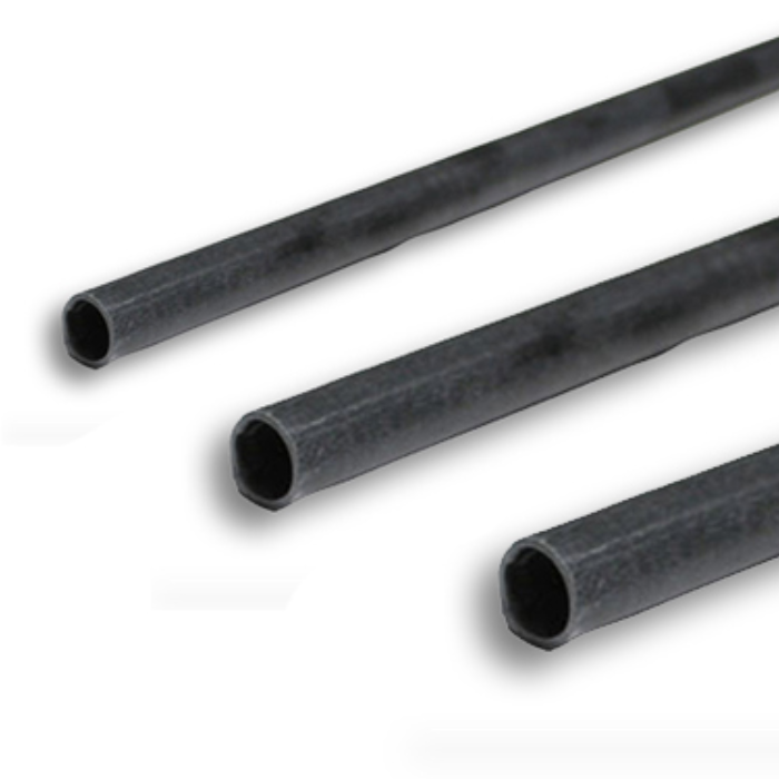 Fiberglass Tubing