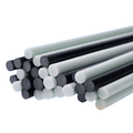 Fiberglass Rods