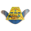 Free Spirit Boomerang