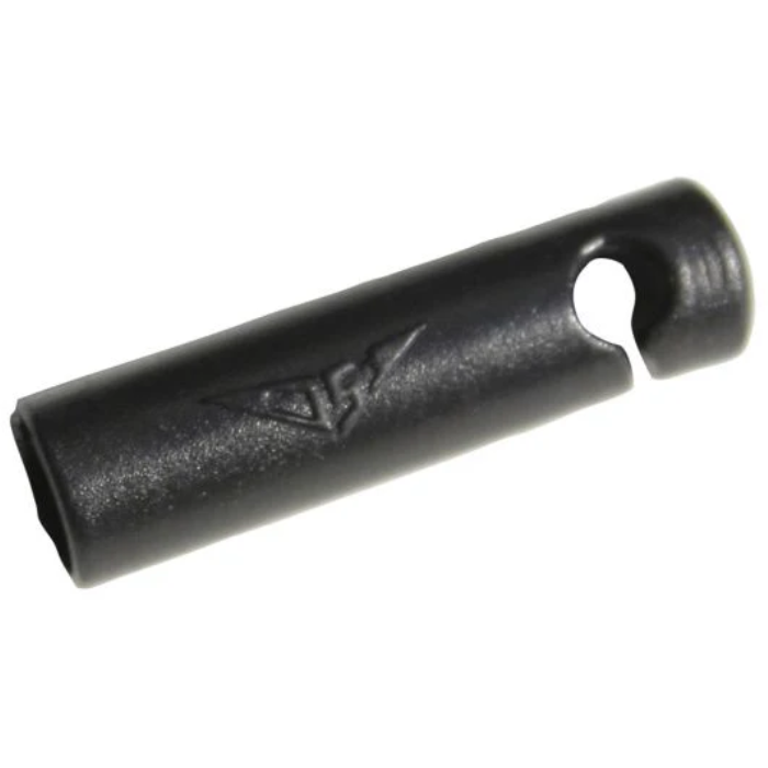 FSD Nock