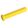 G-Force Converter Ferrule