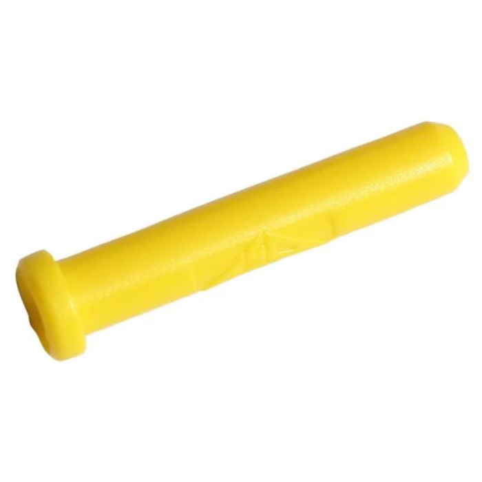 G-Force Converter Ferrule
