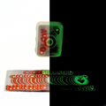 Glow in the Dark Playing Cards
