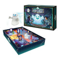 Go Go Ghost Game