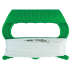 Kite Line on Handle