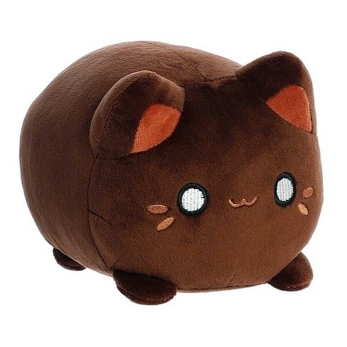Meowchi