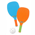 Deluxe Pickleball Set