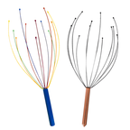 Head Massager