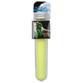Slime Tube