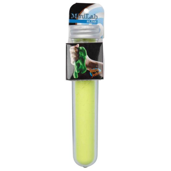 Slime Tube