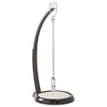 Foucault Pendulum