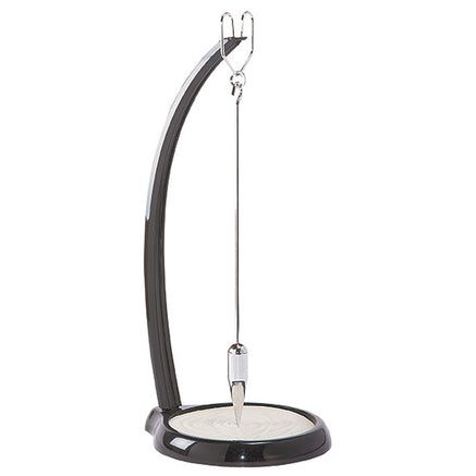 Foucault Pendulum