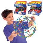 Hoberman Mini Sphere