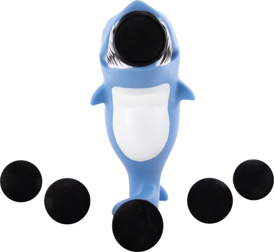 Animal Popper