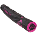 Kite Bag
