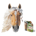 I Am Horse Puzzle