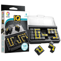 IQ Circuit