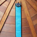 48" ITW Logo Case