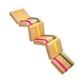 Jacob's Ladder