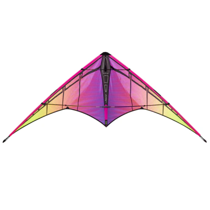 Jazz 2.0 Stunt Kite