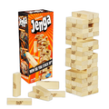 Jenga