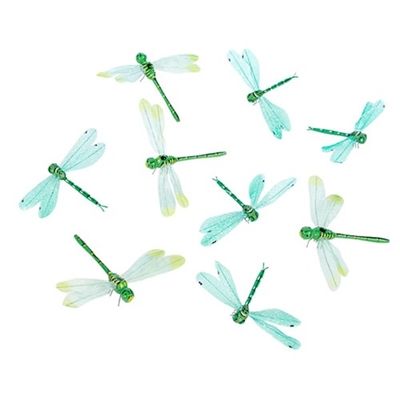 Butterfly Garland