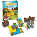 Kingdomino