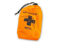 Prism Kite Repair Kit