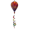 Kokopelli Hot Air Balloon