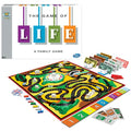 Life Classic Edition
