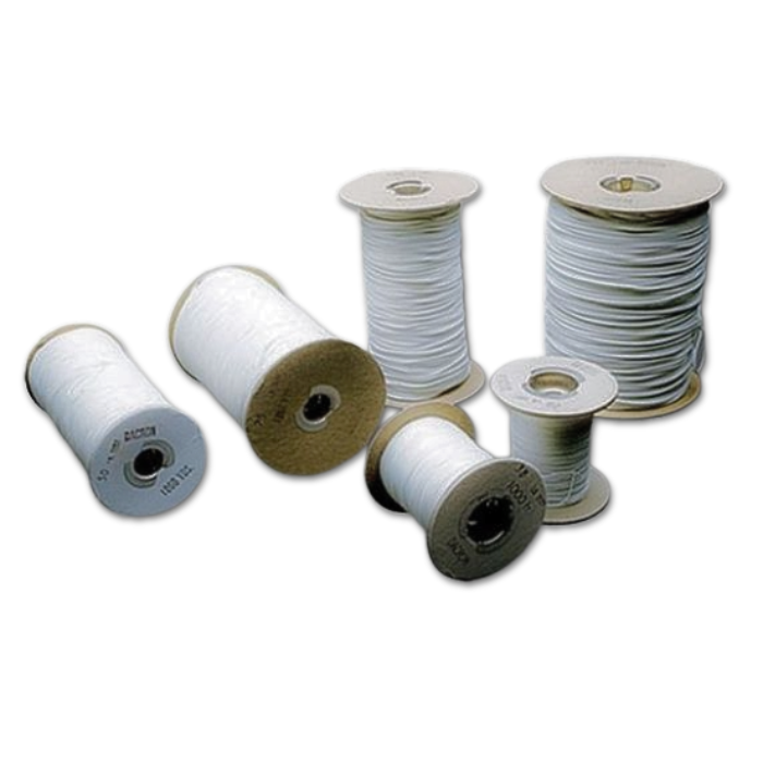 Dacron Kite Line Bulk Roll