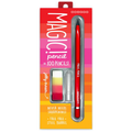 Magic Pencil Red
