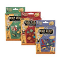 Magic Rabbit Kid's Magic Set Variety