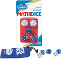 Math Dice