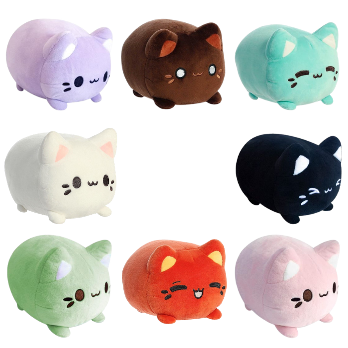 Meowchi
