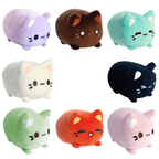 Meowchi
