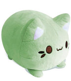 Meowchi