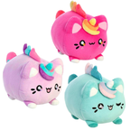 Meowchi Unicorn