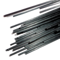 Micro Carbon Rod