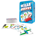 Mille Bornes