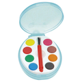 Mini Paint Palette