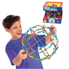 Hoberman Mini Sphere