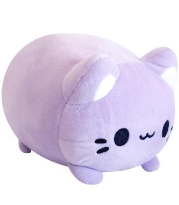 Meowchi