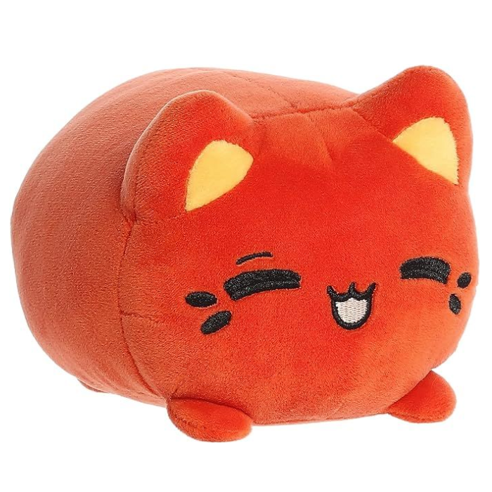 Meowchi
