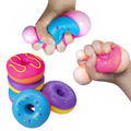NeeDoh Dohnuts