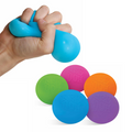 NeeDoh Ball